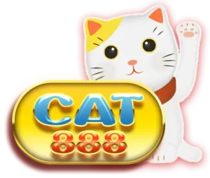 CAT888