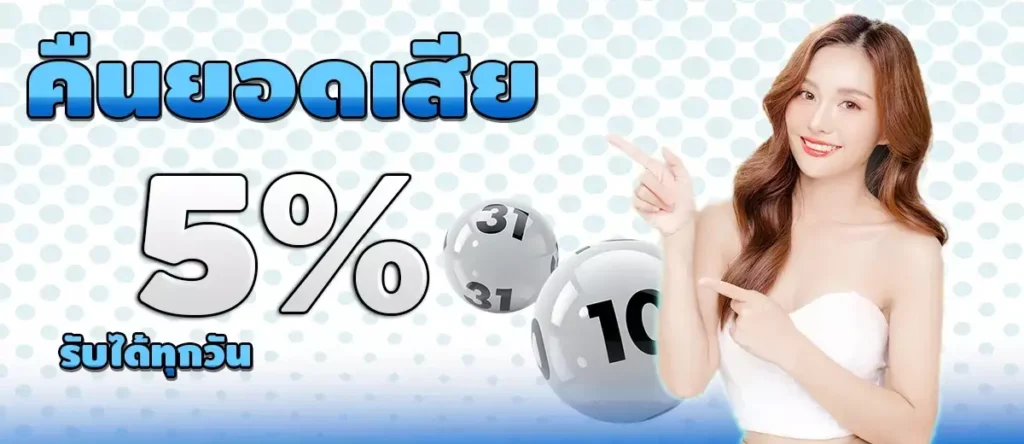 โปรโมชั่น CAT888
